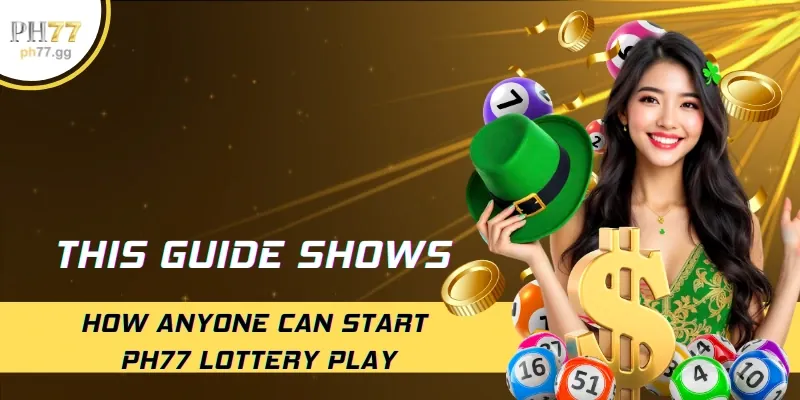 Banner khuyến mãi Nổ Hũ độc quyền tại tc88 app