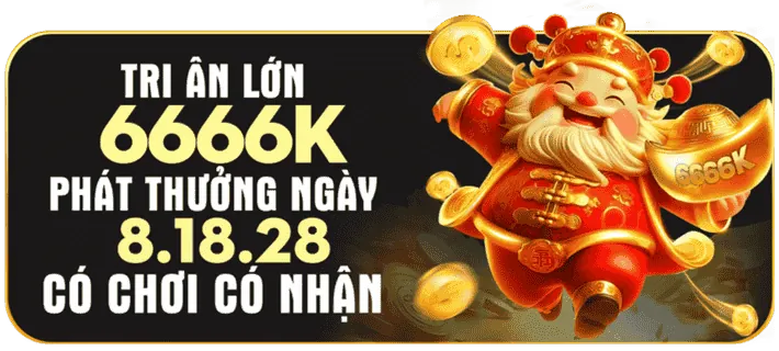 Ưu đãi casino độc quyền tc88 app