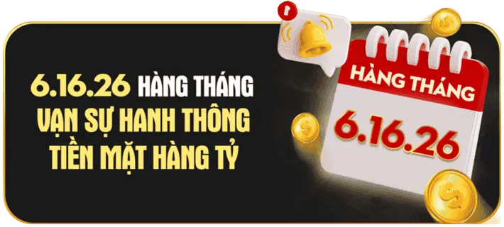 Thưởng Chào Mừng Thành Viên Mới tc88 app