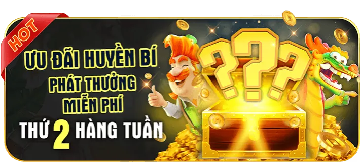 Thưởng Nạp Lại Sòng Bạc Trực Tuyến