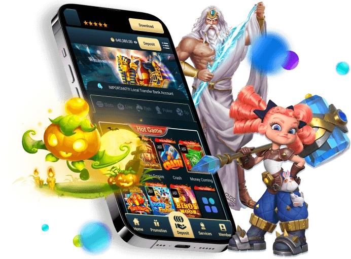 Thông tin liên hệ chi tiết của tc88 app
