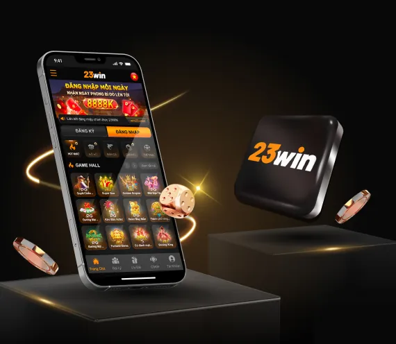Các kênh hỗ trợ đa dạng của tc88 app