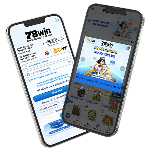 Khuyến mãi hấp dẫn TC88 App