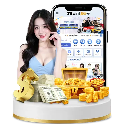 Đa dạng trò chơi cá cược trên TC88 App