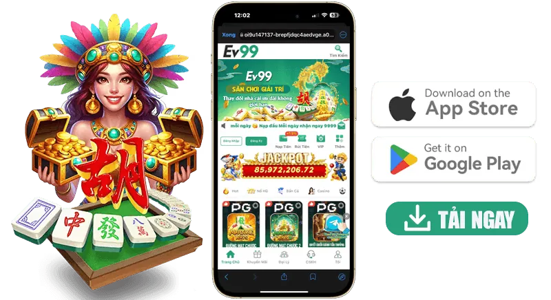 Giấy phép hoạt động cá cược quốc tế của tc88 app