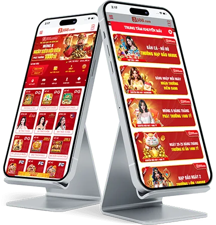 Khuyến mãi độc quyền trên ứng dụng TC88 App