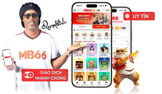 Bảo mật thông tin người dùng trên TC88 App