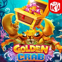 Sòng bạc trực tuyến TC88 App