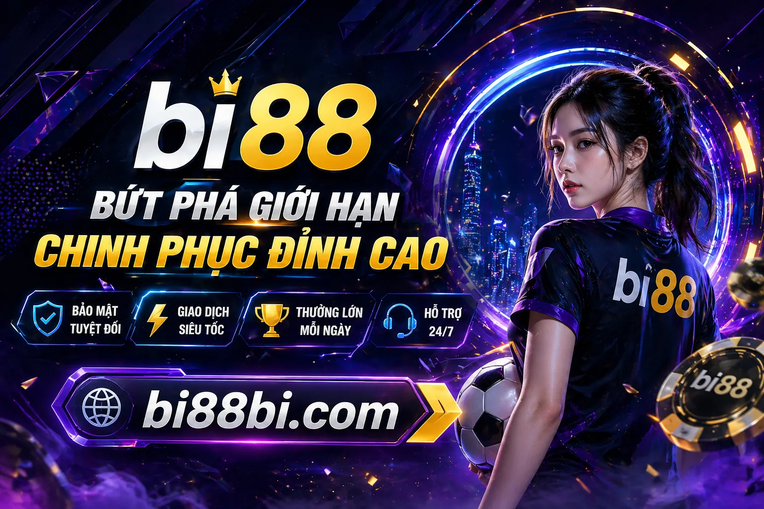Banner kêu gọi hành động đăng ký tc88 app