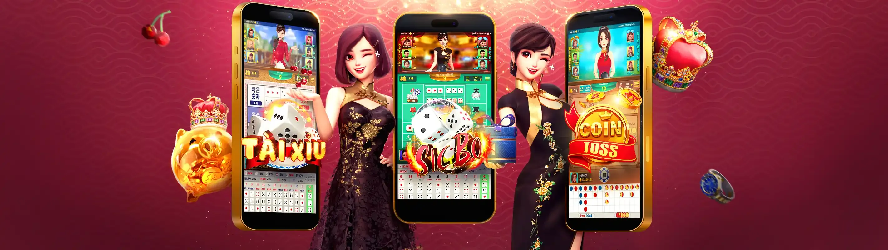 Tổng quan chiến lược trò chơi tc88 app