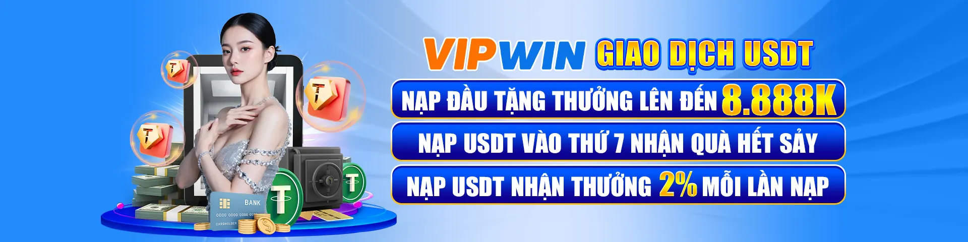 Người dùng tương tác với ứng dụng tc88 trên điện thoại thông minh