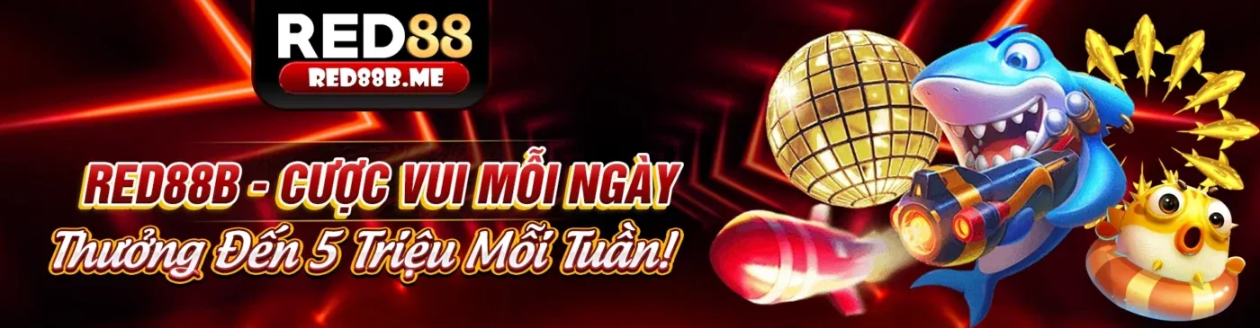Thế giới bắn cá TC88 App