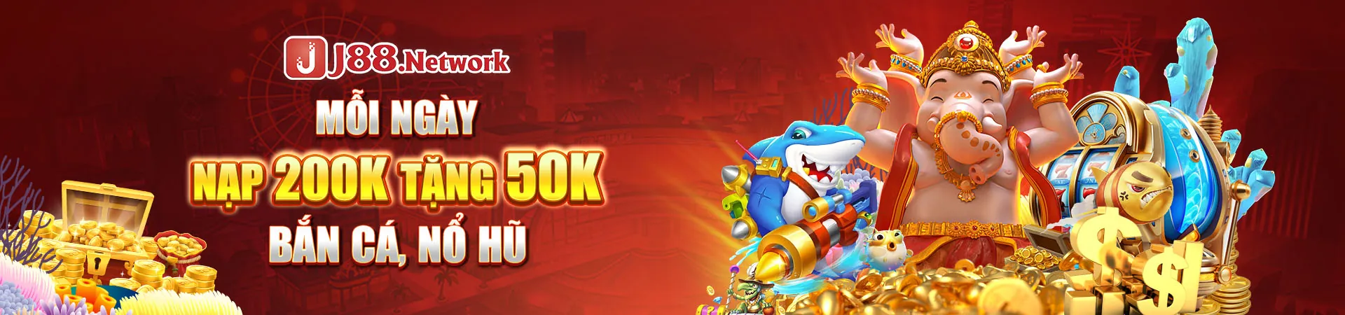 Hình ảnh giới thiệu TC88 App với các tính năng cốt lõi và ưu đãi hấp dẫn