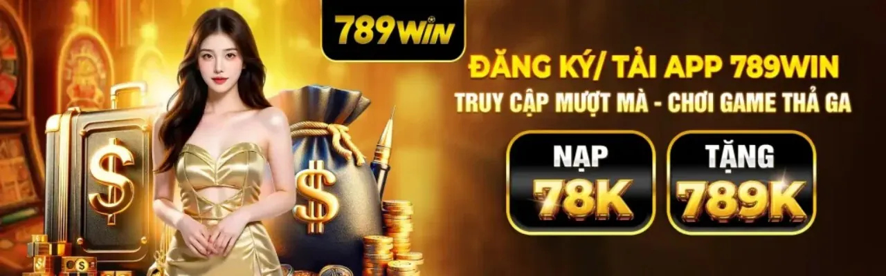Sòng Bạc Trực Tuyến tc88 app 2026