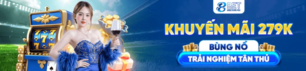 Hình ảnh nền hùng vĩ cho trang đăng nhập TC88 App