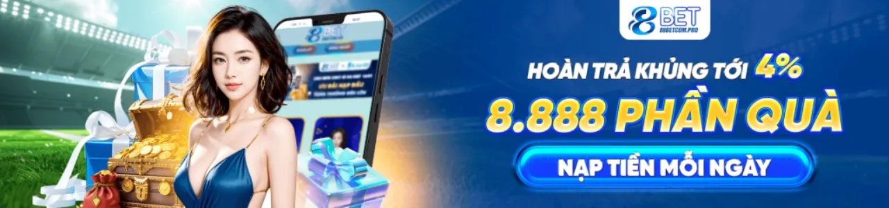 Ứng dụng TC88 App trên điện thoại di động