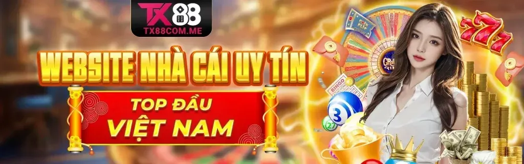 Tầm nhìn tương lai của TC88 App với sự đổi mới công nghệ và mở rộng thị trường iGaming