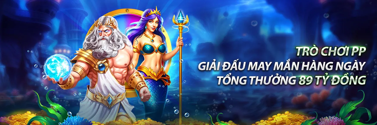 Sân vận động sôi động với người hâm mộ cổ vũ, hiển thị các môn thể thao đa dạng và màn hình lớn hiển thị tỷ số trực tiếp, với logo tc88 app nổi bật