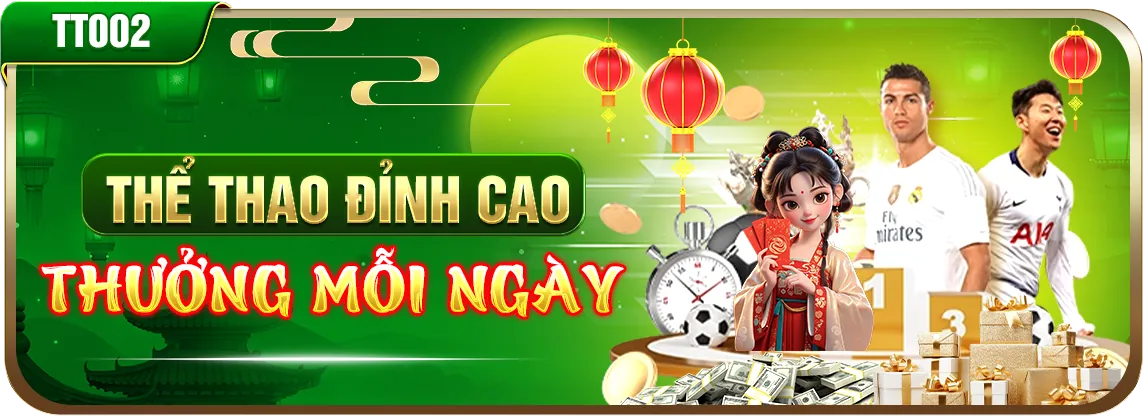 Giao diện ứng dụng tc88 app với cá cược thể thao và sòng bạc trực tuyến