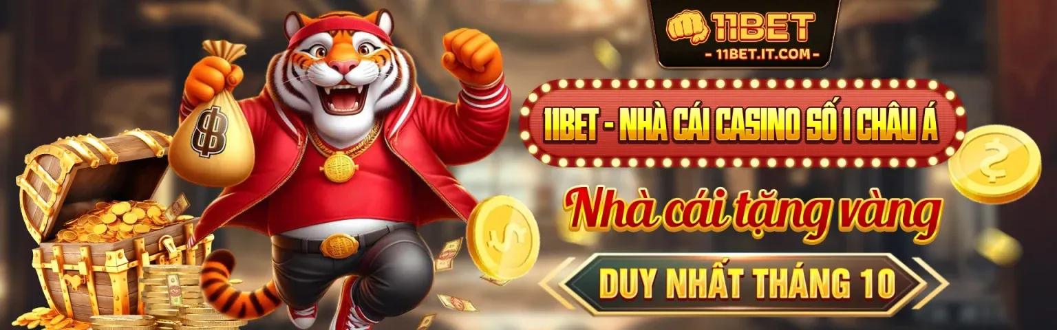 Giới thiệu về tc88 app - Nền tảng cá cược trực tuyến hàng đầu