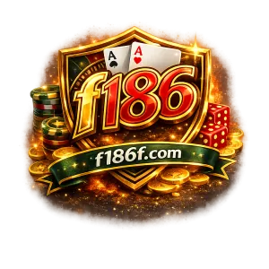 Màn hình đăng ký tài khoản tc88 app