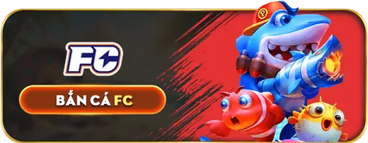 Casino trực tuyến tại tc88 app
