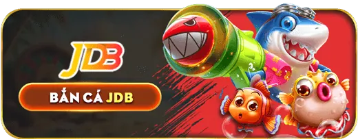Cá cược thể thao tại tc88 app