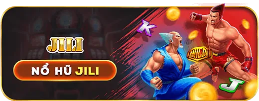 Hỗ trợ người chơi có trách nhiệm