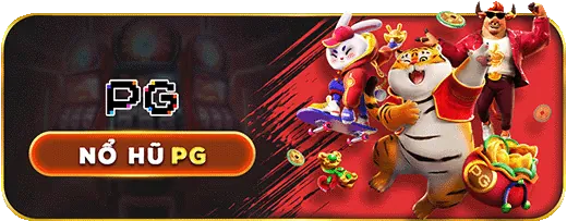 Trò chơi nổ hũ và slots