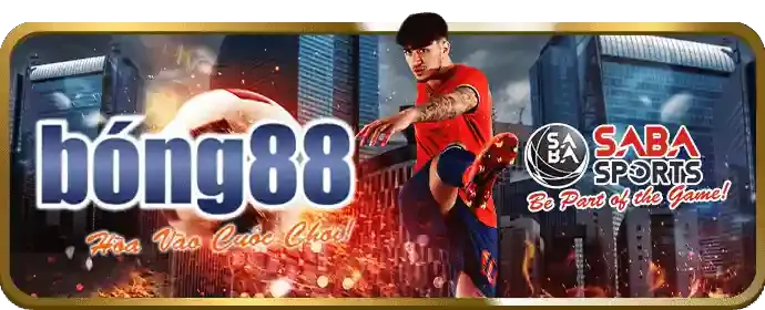 Trải nghiệm bắn cá sống động
