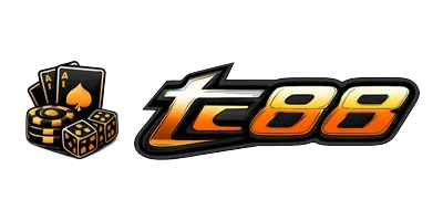 tc88 app