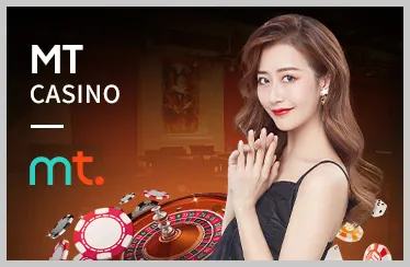 Hợp tác với các tổ chức hỗ trợ cờ bạc có trách nhiệm
