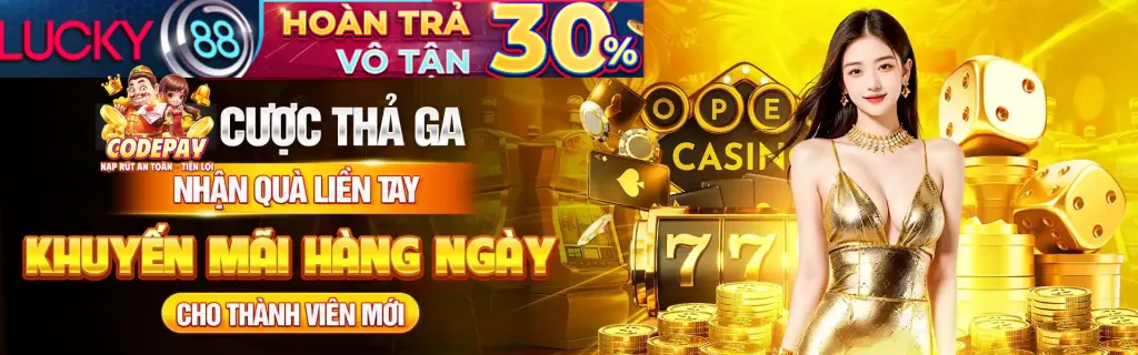 Banner kêu gọi tải ứng dụng và đăng ký tc88 app