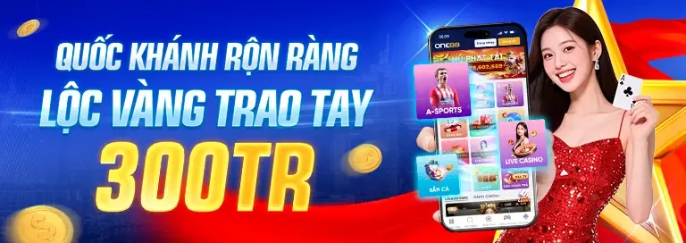 Casino trực tuyến trên TC88 App