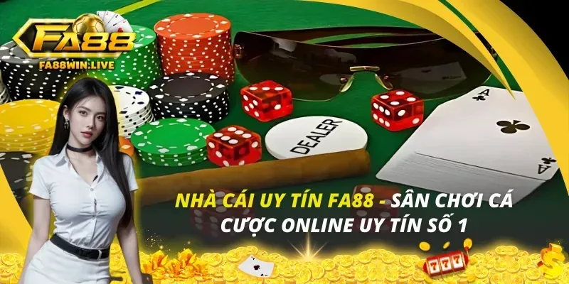 Các chương trình khuyến mãi và ưu đãi của tc88 app
