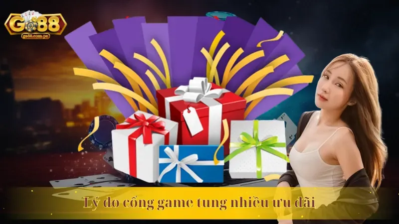 Giới thiệu về các dịch vụ của tc88 app