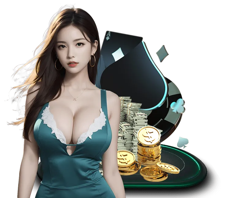 Ưu Đãi Khuyến Mãi tc88 app Casino