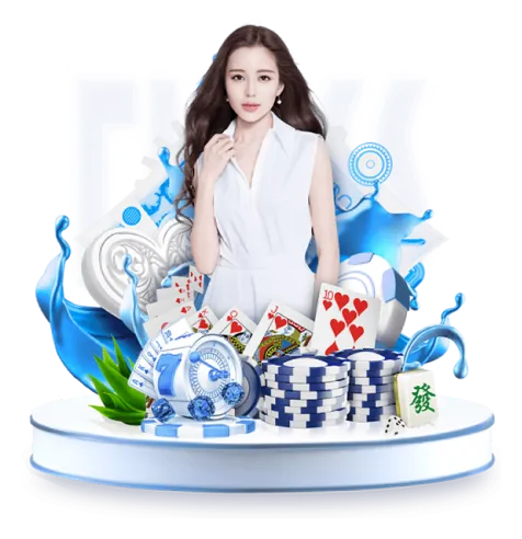 Game Bài Poker và Các Trò Chơi Bài Khác
