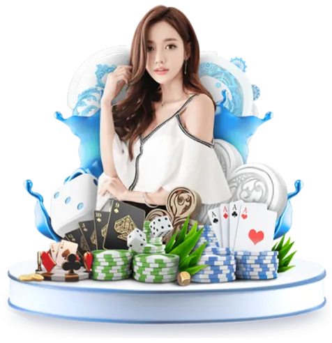 Thưởng chào mừng TC88 App