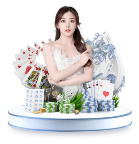 Đội ngũ chuyên nghiệp của tc88 app